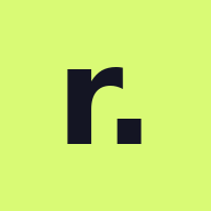 Roundhouse app icon